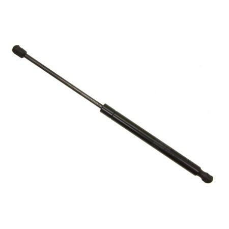 Sachs 13-10 Hyun Tucson:Trunk Gas Spring, Sg367021 SG367021